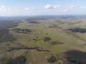 DJI_0499.jpg